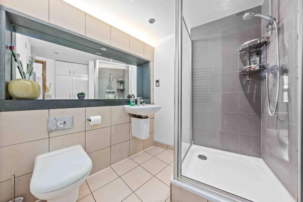 Piccadilly,Stjames,Mayfair In Heart Of London Hy17 아파트 외부 사진